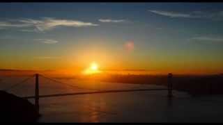 NEAL SCHON &amp; JAN HAMMER ~ "PLANET EMPATHY" ~ (AUDIO) ~ HD