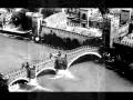 Lady Of Verona Wmv