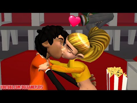 Video cover
