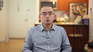 北京的儿童医院,宣武医院,地坛医院最近先不要去了(20191113第1063期) 北京的儿童医院,宣武医院,地坛医院最近先不要去了(20191113第1063期)