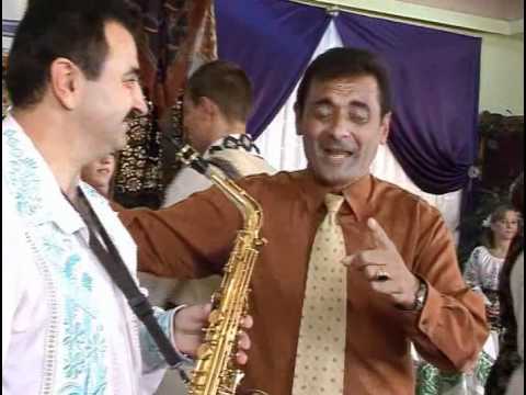 Dan Nistor - Ardeleana curvarilor ( contact 0728055258 )