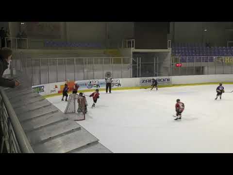 UTE Budapest - Vasas Budapest 1