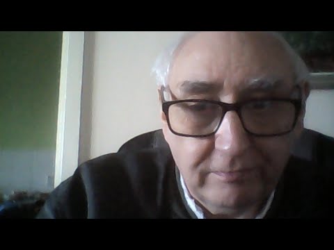 JACKSON SISTERS , I BELIEVE IN MIRACLES