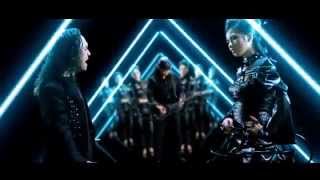Download lagu Pas Kena Hatiku ~ Pay ft Vanya & irang mp3 Download lagu Pas Kena Hatiku ~ Pay ft Vanya & irang mp3