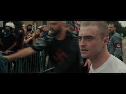 Imperium (Clip 'Rally')