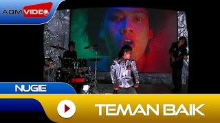 Download lagu Nugie - Teman Baik |   mp3