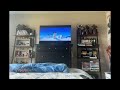 Happy Feet 2006 Teaser Trailer