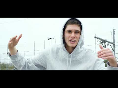 NOTAK - NÓMADA (DIRTY HANDZ)