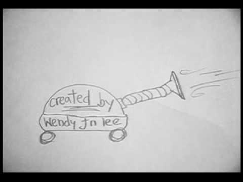 Once OST - Broken Hearted Hoover Fixer Sucker Guy (Once OST - Broken Hearted Hoover Fixer Sucker Guy)