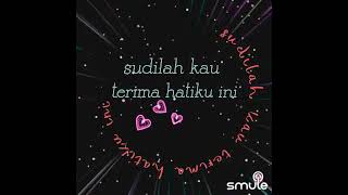 Download lagu Natures - Lafaz Cinta (karaoke no vokal) mp3 Download lagu Natures - Lafaz Cinta (karaoke no vokal) mp3