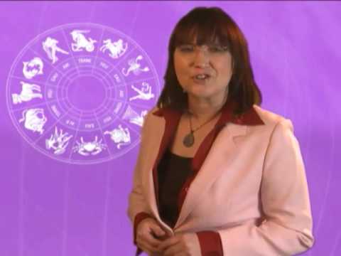 Astrology and Horoscope Daily Overview for July 21 2009 ...