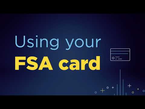 Incomm Benefits video/presentation/materials