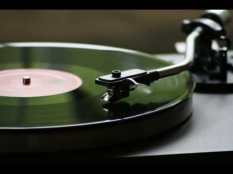 Liva sy Nirina - Fikasana