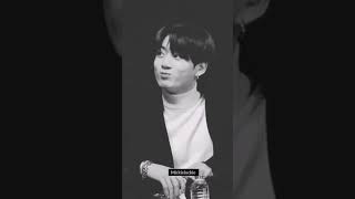 JUNGKOOK&#39; S edit - unnaal unnaal Un ninaivaal song from M. S. Dhoni 💜