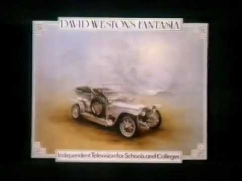 ITV SCHOOLS STANDBY JUNCTION - 7 MAY 1986 - RECORDINGS FROM TSW AND TYNE TEES