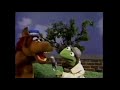 Sesame Street Big Bird S Story Time Part 4