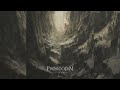 PHOBOCOSM Gateway Full Album 2025
