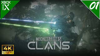 mechwarrior-5-clans