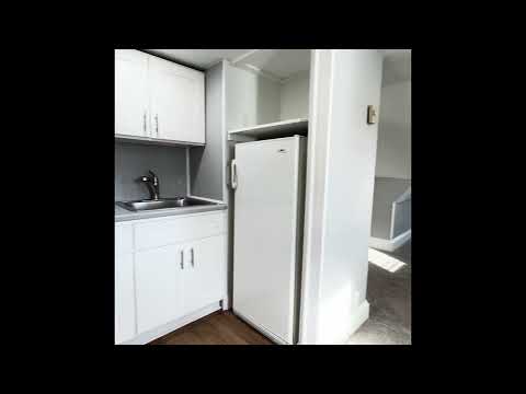 202 N 5th - Video 2 of 2