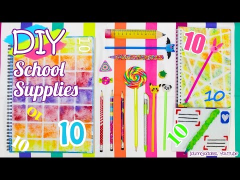 schoolandme’s Video 137701570776 QALsFQhVlko