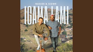 Download lagu Amalungelo (feat. Sizwe) mp3