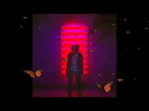 Jon Bellion - iRobot (Dash 8 Remix)