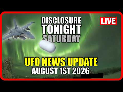 Trump UFO NDA Directive released - Deep State targeted | Nasa to release UAP Data | UFO News Update
