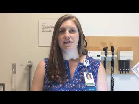 Treatment for ventricular septal defect