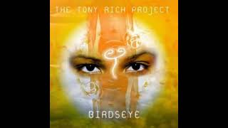 The Tony Rich Project - No Time Soon