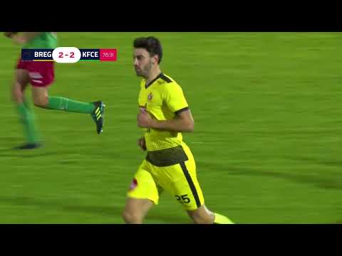 PVL - Media & LR Sports: Match 5 - Seizoen 2022 - 2023