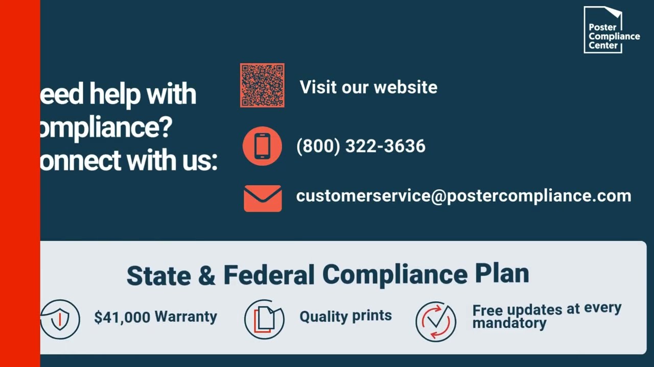 New York Labor Law Change Update: Minimum Wage changes effective January 2, 2025