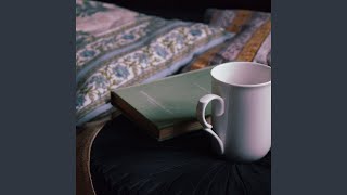 Download lagu Al Hubb Fi Shomti mp3