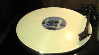 Brian Setzer Orchestra Boogie Woogie Santa Claus