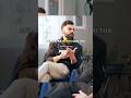 Best Advice By Virat Kohli