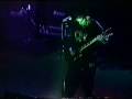 Machine Head "Violate" @ London Astoria (24th April 1997)