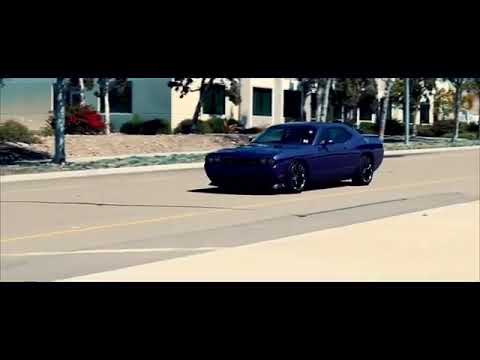 BEST GYM MOTIVATION MUSIC 2017-BODYBUILDING TV