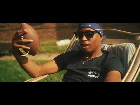 Trappin Tae "Say Dat" Official Video (Shot by @c4_digitalmedia)