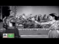 Kathalenum Solaiyile Raadhe Song Chakravarthi Thirumagal