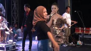 Download lagu Dagang Pindang siska mp3