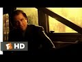 Swordfish 9 10 Movie CLIP You Re No Different From A Terrorist 2001 HD