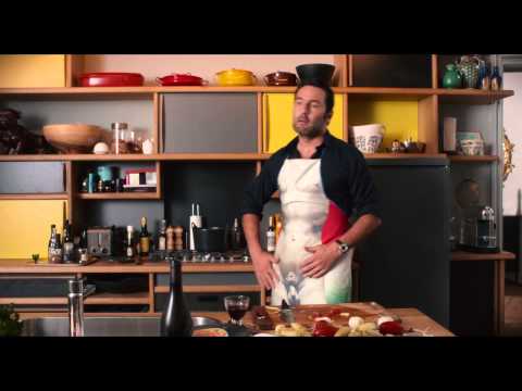 100% CACHEMIRE - Teaser VF