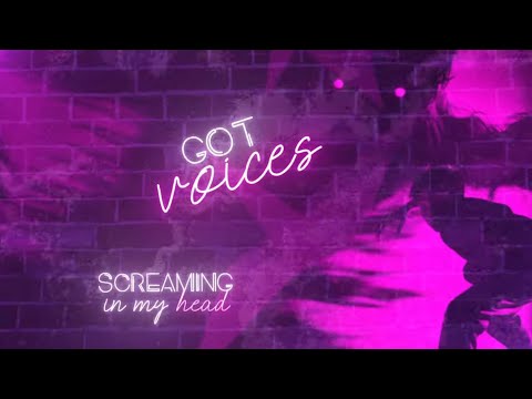 THE LAST TRACK OFF THE ICU ERA!!!/Citizen Soldier X New Medicine - Fake Friends (Reaction)