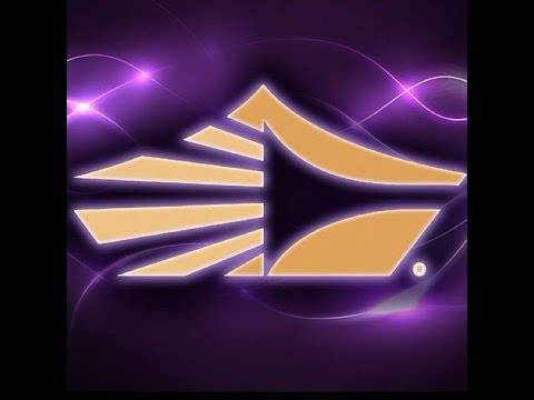 Carolina Crown Snare loses drum, judge saves the day 2014 finals