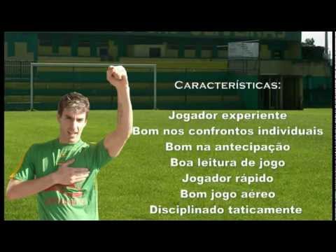 Bruno Sousa DVD