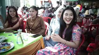 Download lagu SAKITNYA CINTA || BIDUANITA || NUHA MUSIK || 1 ULU mp3