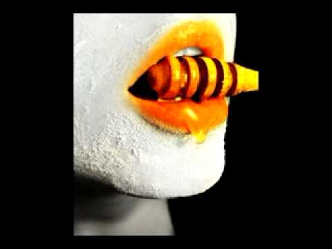 D Kay & Epsilon feat MC Verse - Honey (Ill Skillz Remix)