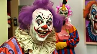 Watching Scotty Die - Electro, Electronic Rock, Industrial, Alternative - Dead Milkmen cover