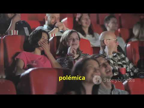 Juan Dávila Rompe Esquemas con 'La Capital del Pecado 2.0' 🎭 ¡Descubre su Humor Prohibido!