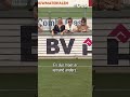 Hilarisch: grensrechter moet zijn vlag inleveren | RTV Oost