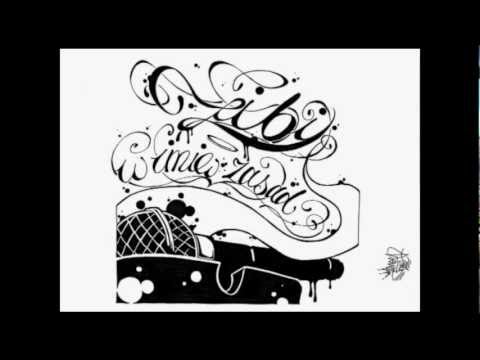 Zibi - W imię zasad ( Loko rmx )